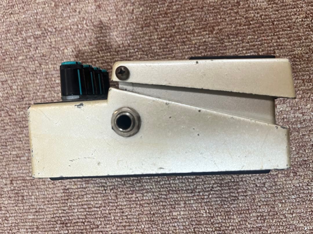 BOSS Digital Delay DD-2 121518