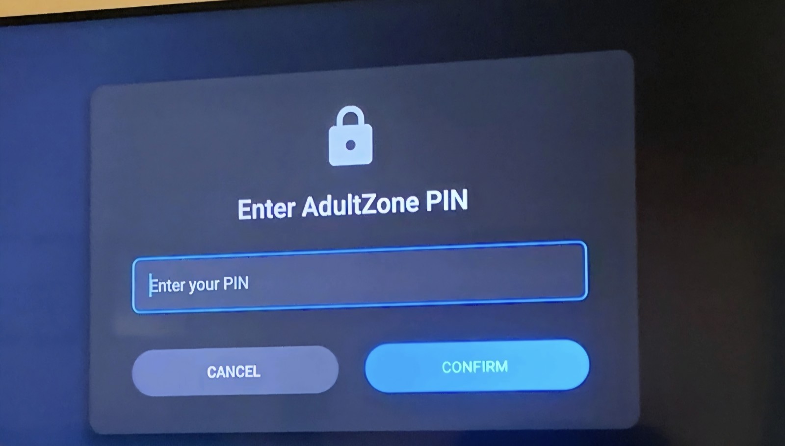 UNLOCKED!! 4K PLUS Streaming Device Google BLACK Box.