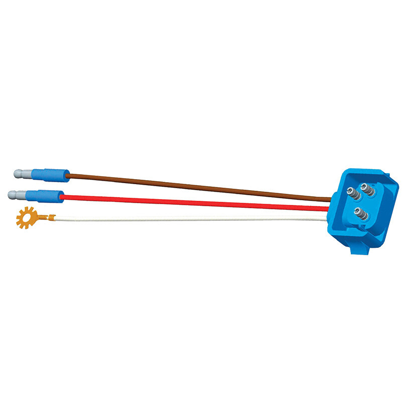 Pigtail   Grote Industries   66811