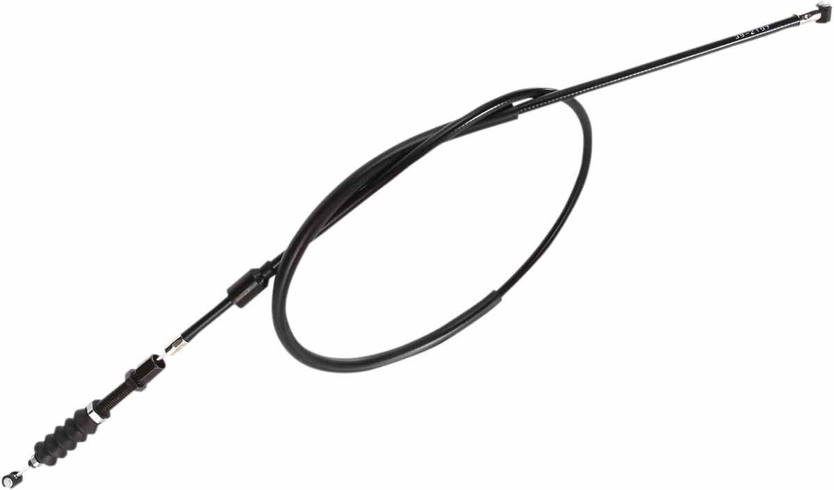 Moose Racing Clutch Cable - 0652-1786