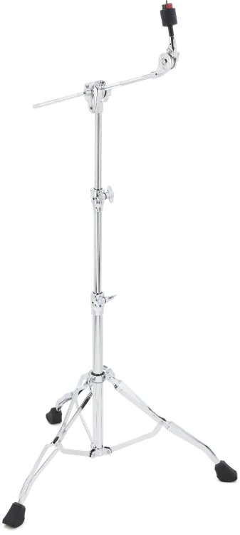 Tama HC83BW Roadpro Boom Cymbal Stand