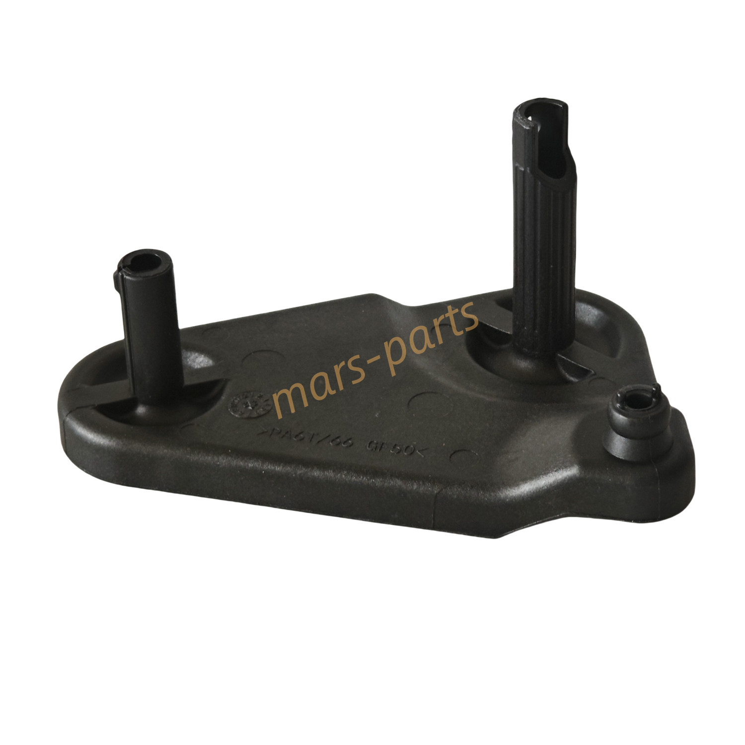 5K0711203A Transmission Shifter Relay Lever For Volkswagen Golf Beetle CC Jetta
