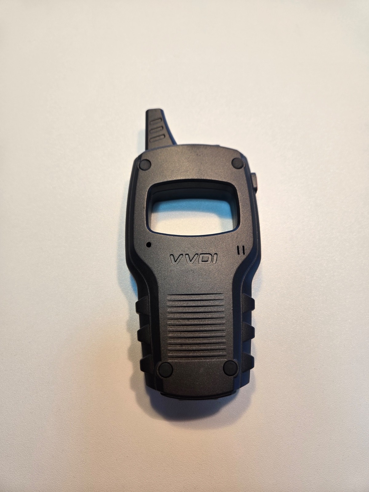 Xhorse VVDI Mini Key Tool Remote Chip Cloner Programmer Diagnostic