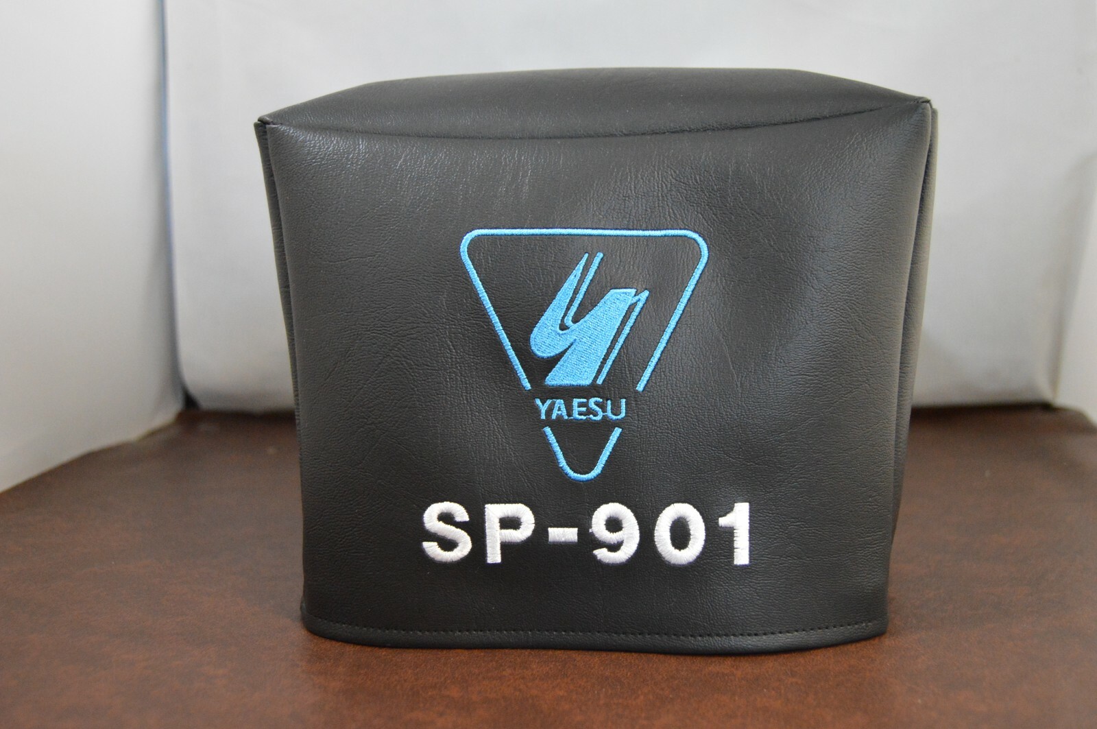 Yaesu SP-901 Classic Series Amateur Radio Dust Cover