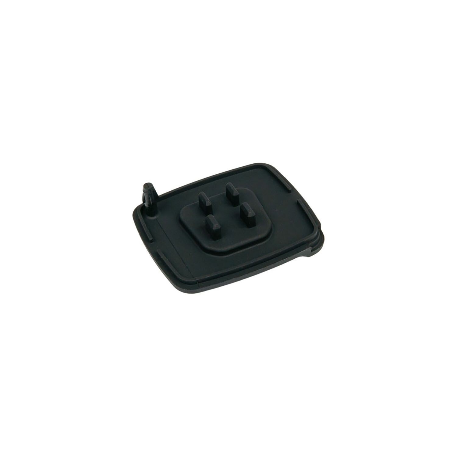 Mondraker Part# 099.22055 - Charger Cover 2022 750wh Bosch Premium Quality