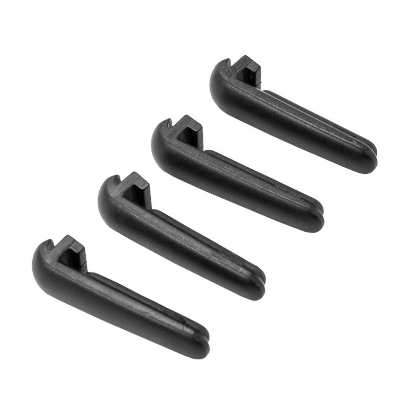 SP-SM060-SF: Replacement Short Support Legs for Arkon Holders