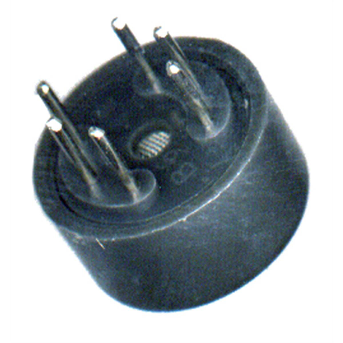 TIF Instruments 8801 Sensing Tip for TIF8800A