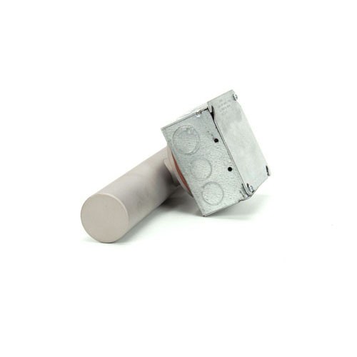 Atlas Metal 1111060 240V 3000W Element