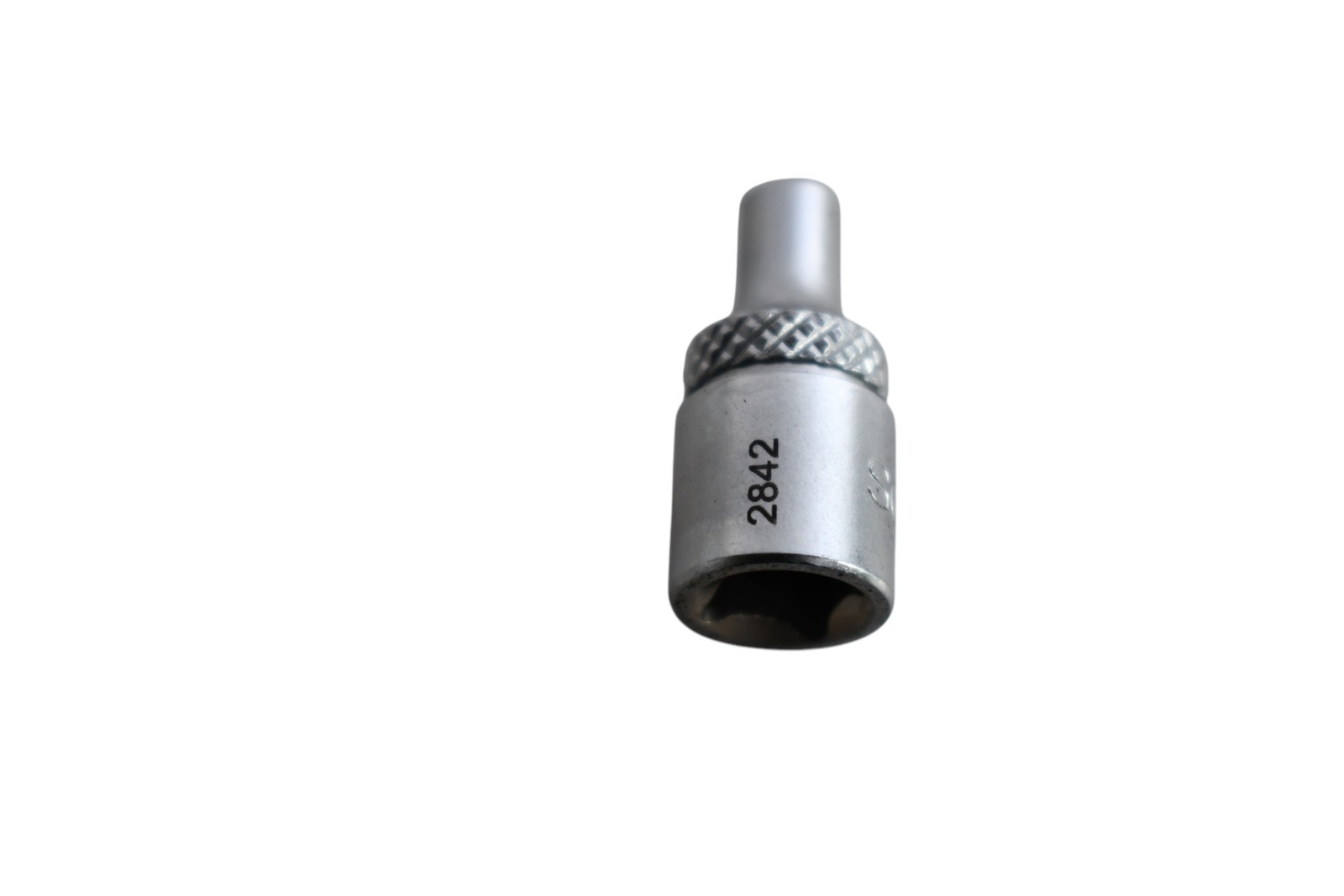NEW SONIC 21604 Socket 1/4'' TX E4