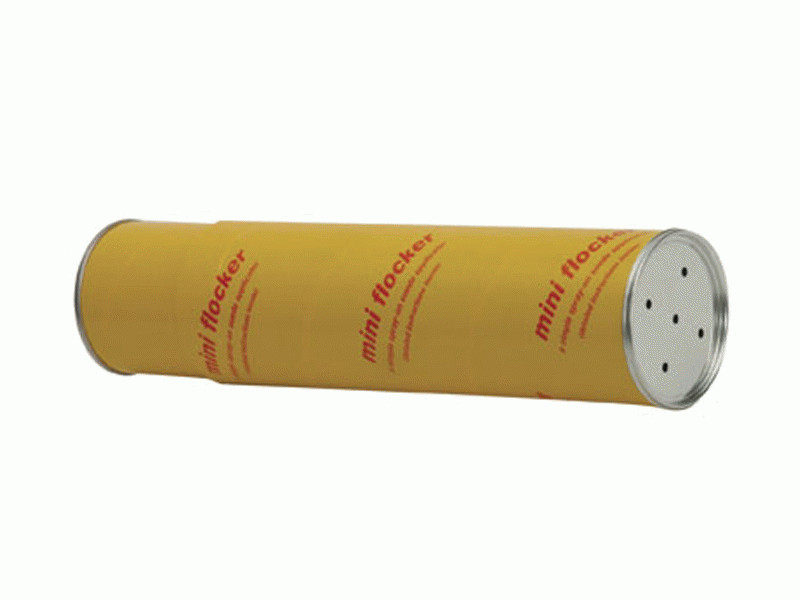 Metra Install Bay FLKMINI The Mini Flocker Premium Quality Fabrication Supply