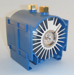 Xenon Bulb For DENMAT / DEN-MAT SAPPHIRE LAMP & MODULE