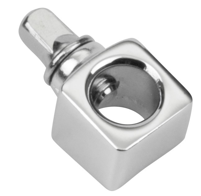 Pearl - LG02S - Floor Tom Leg Stop Lock For LG200 Leg