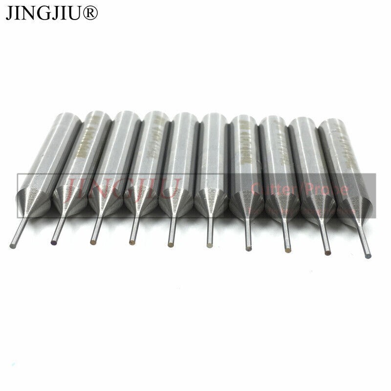 1.0mm Tracer Point in HSS for Xhorse CONDOR XC-007/XC-MINI/XC-002/Dolphin XP-005