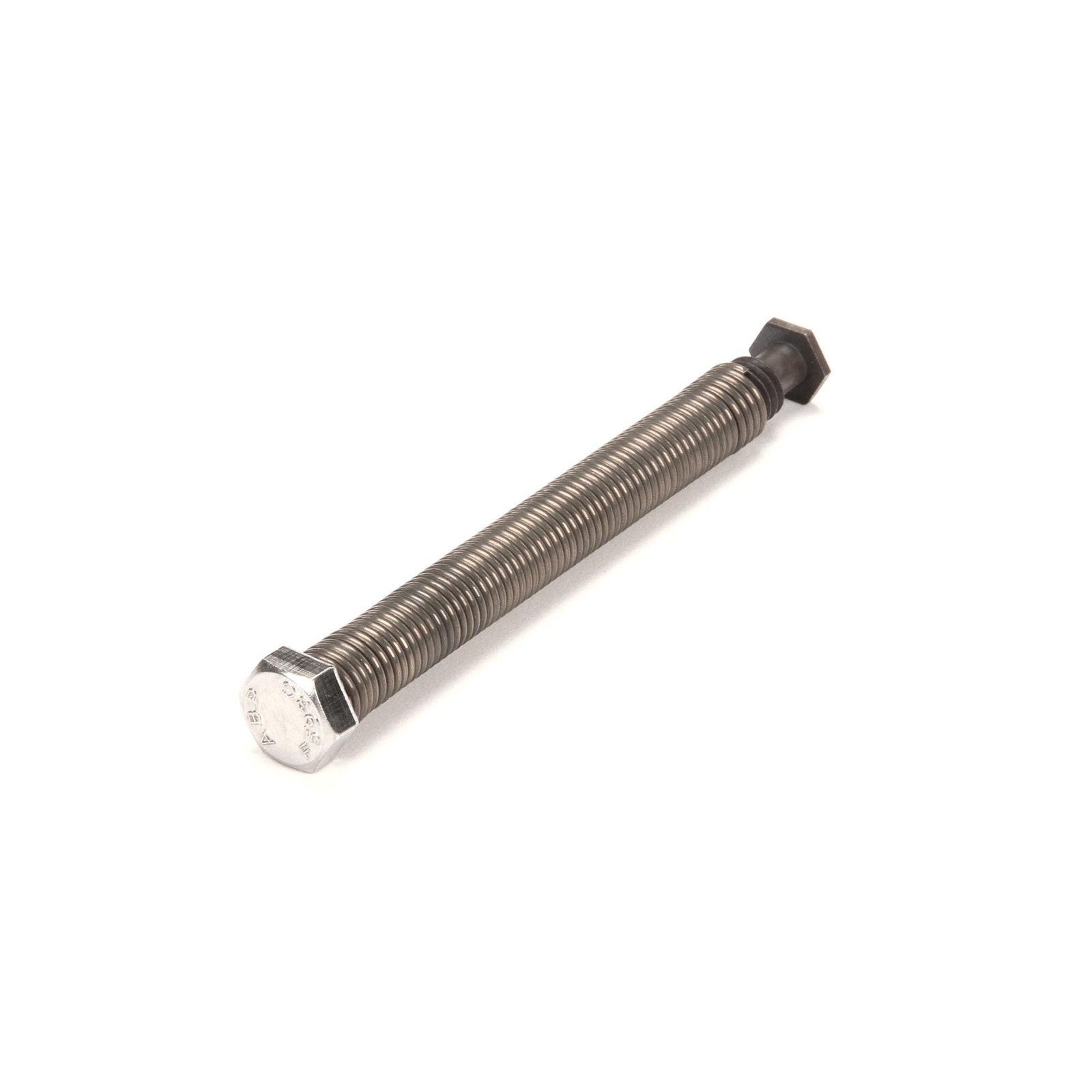 SPRING S/A 00-076742 - Genuine OEM Replacement Part