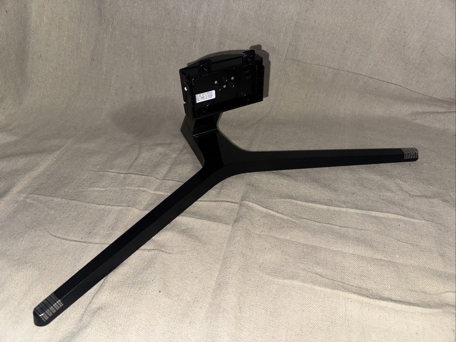 Samsung BN81-27026A BN-8127027a Monitor Stand For 31.5”