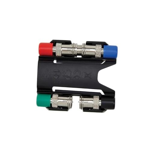 Klein Tools VDV512-110 Remote Kit for Coax Explorer Tester