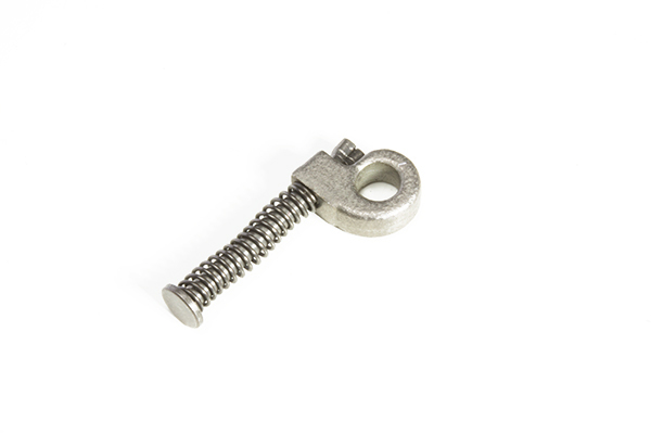 Wilson Combat Beretta 92/96 Trigger Conversion Unit - Reduced Power - 643