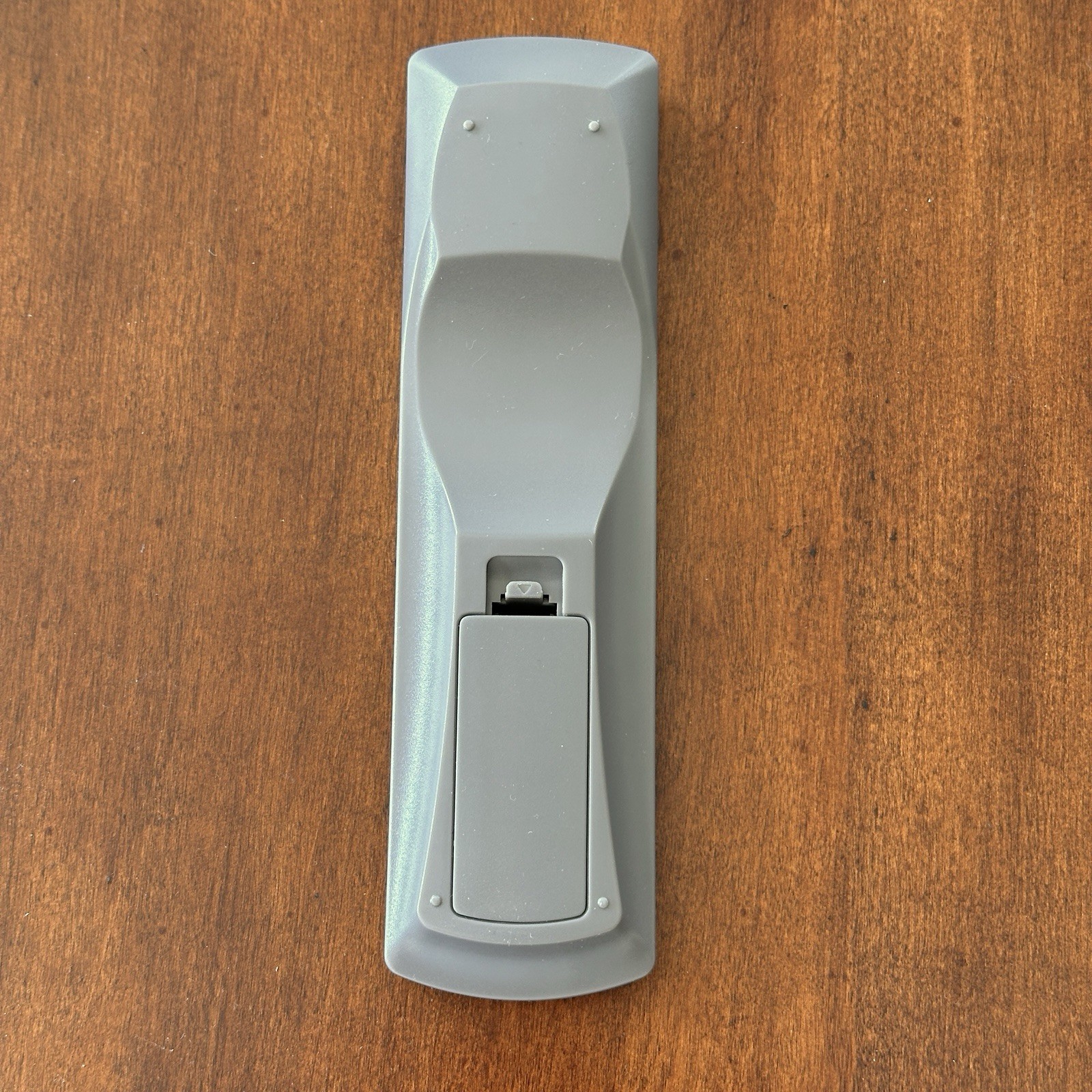 ⭐ New Genuine Digix Media DVD Remote Control - Open Box ⭐