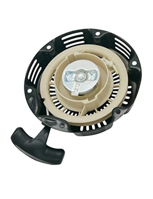 100cc 79cc 99cc Pull Start for Predator Coleman CC100X CT100u | Recoil