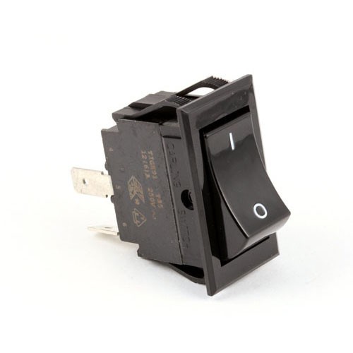 Frymaster 8074036 Dpst Rckr Uhcp/Fast Switch