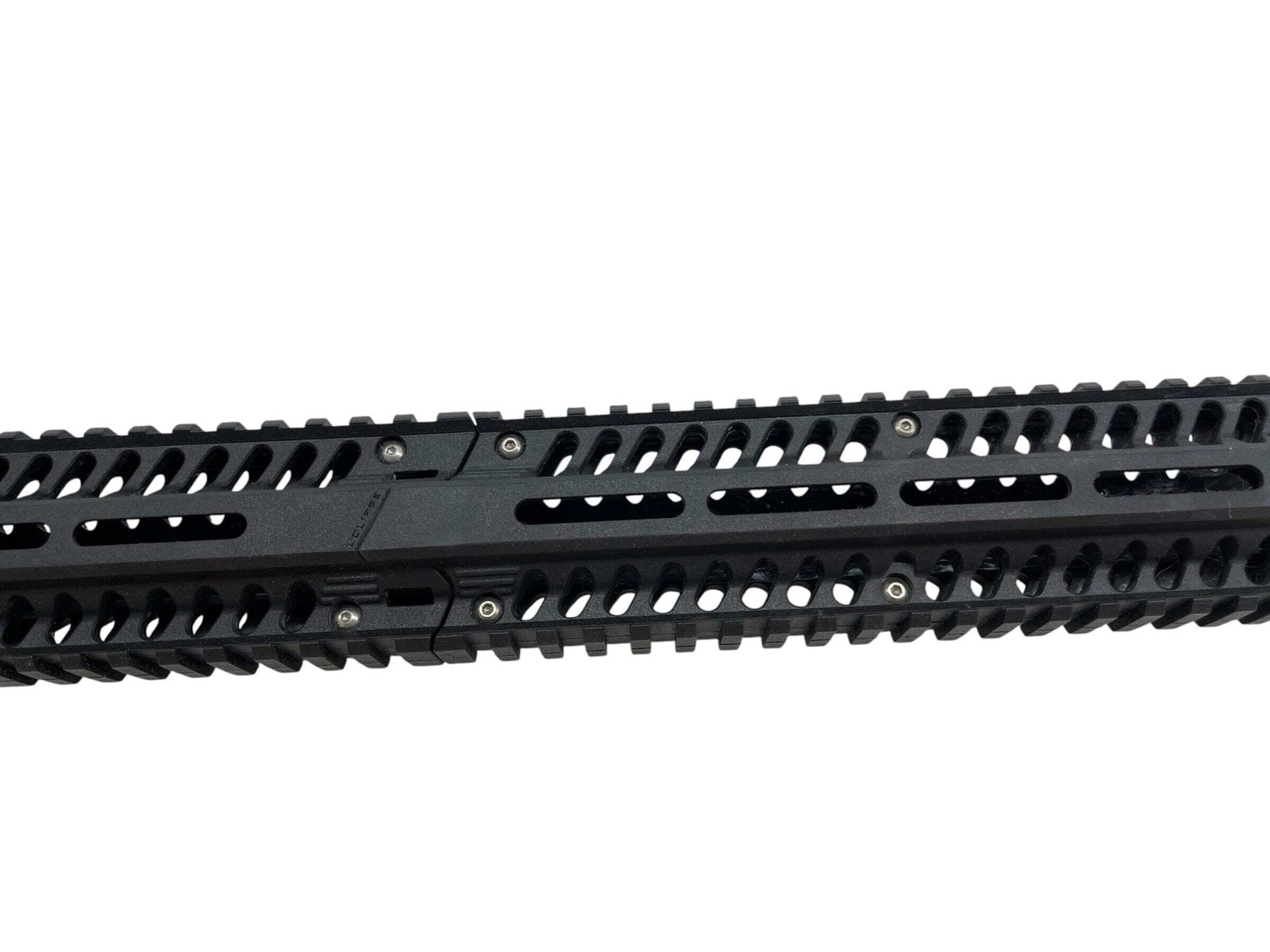Planet Eclipse EMF100 Accessory Kit + Shroud + Mag