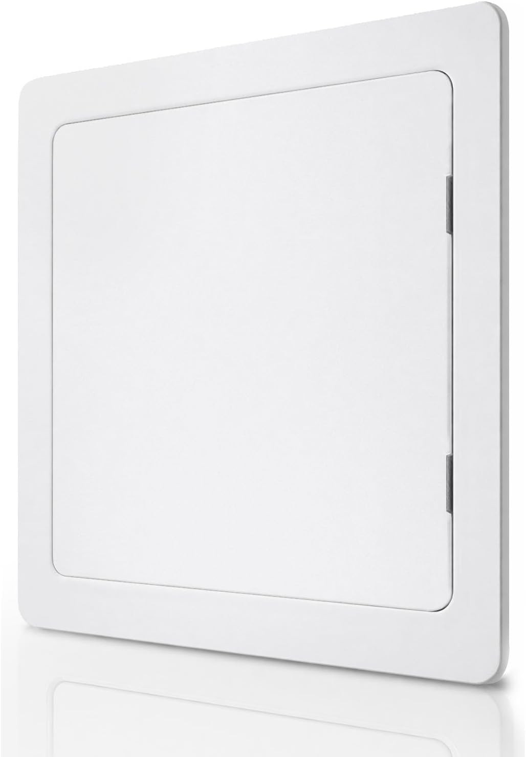 14x14 Access Panel For Drywall Ceiling Wall Plumbing Electrical Cover Door
