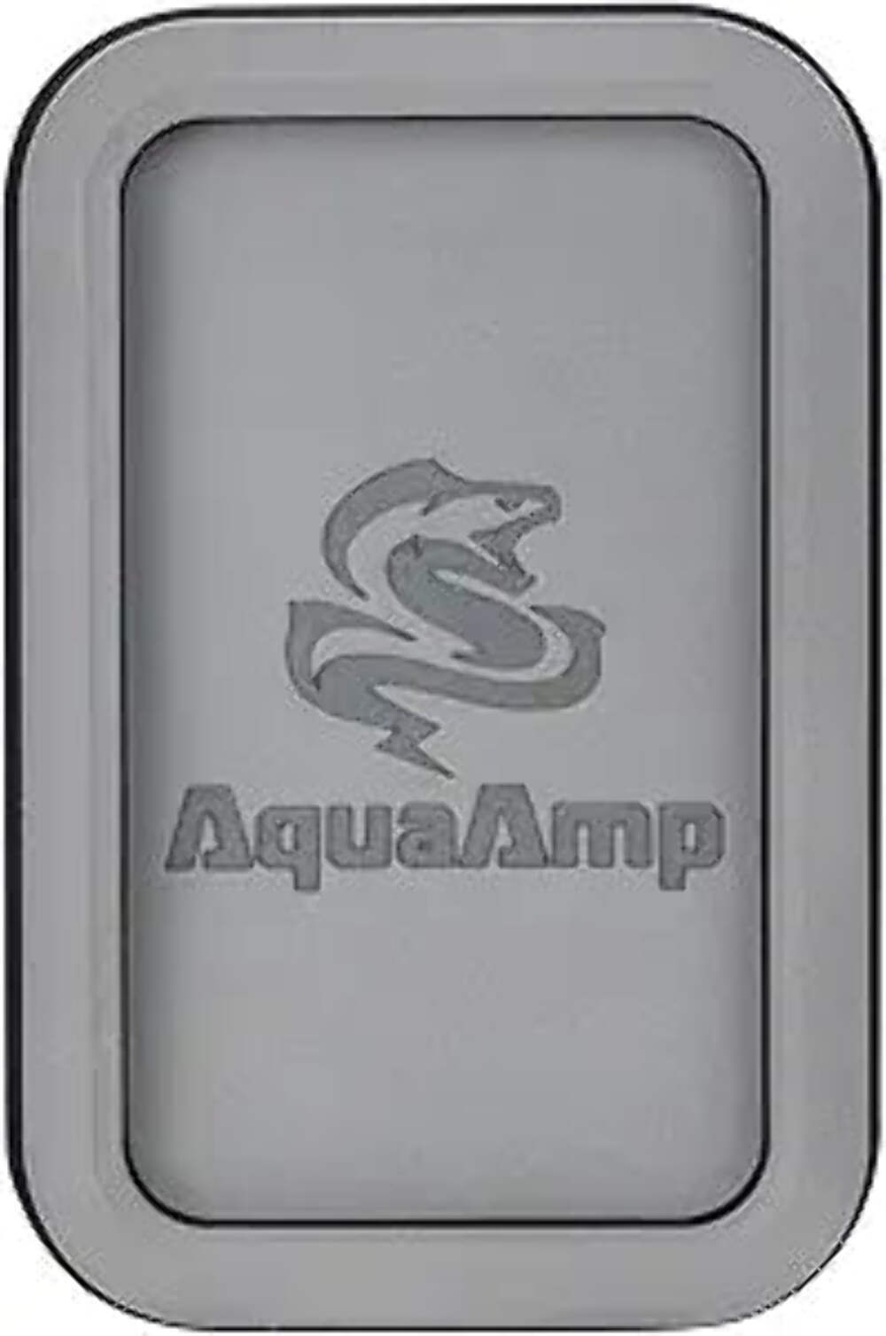 AquaAmp EVA Dash Pocket