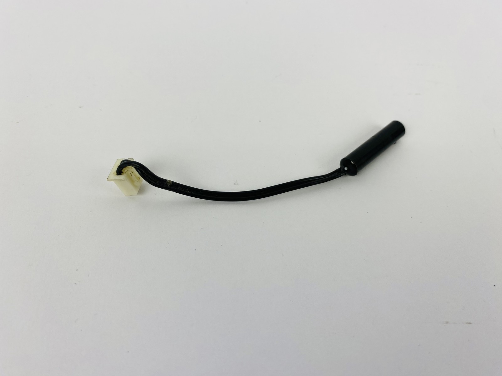 Trimline 2400.1 Treadmill Speed RPM Sensor (SS270)