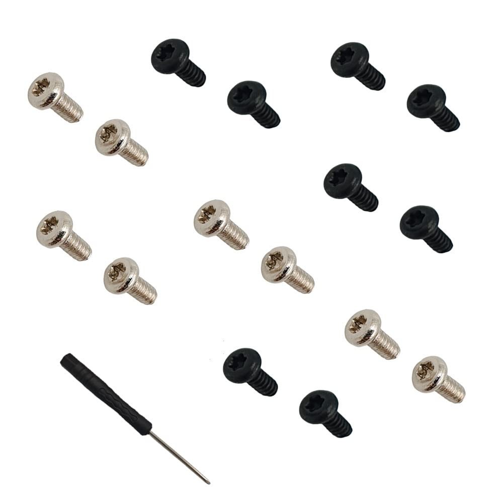 Studio 3 Headband Screws Replacement for Beats Studio 3 Headband Replacement,...