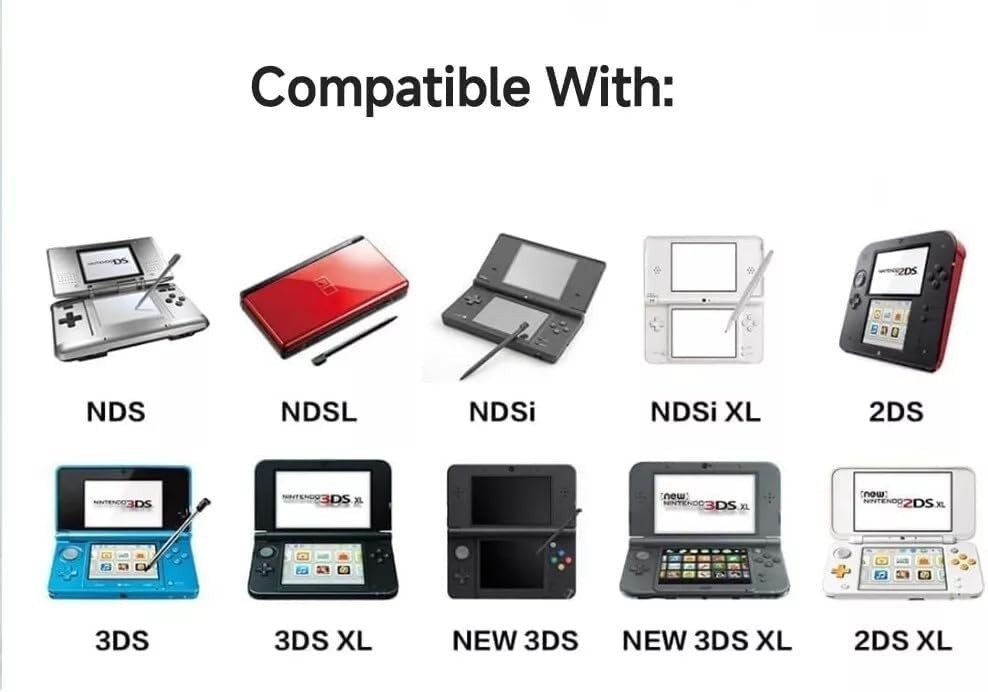 Pro Version 16GB Micro SDHC Dual Core Revolution Cartridge Compatible with Ne...