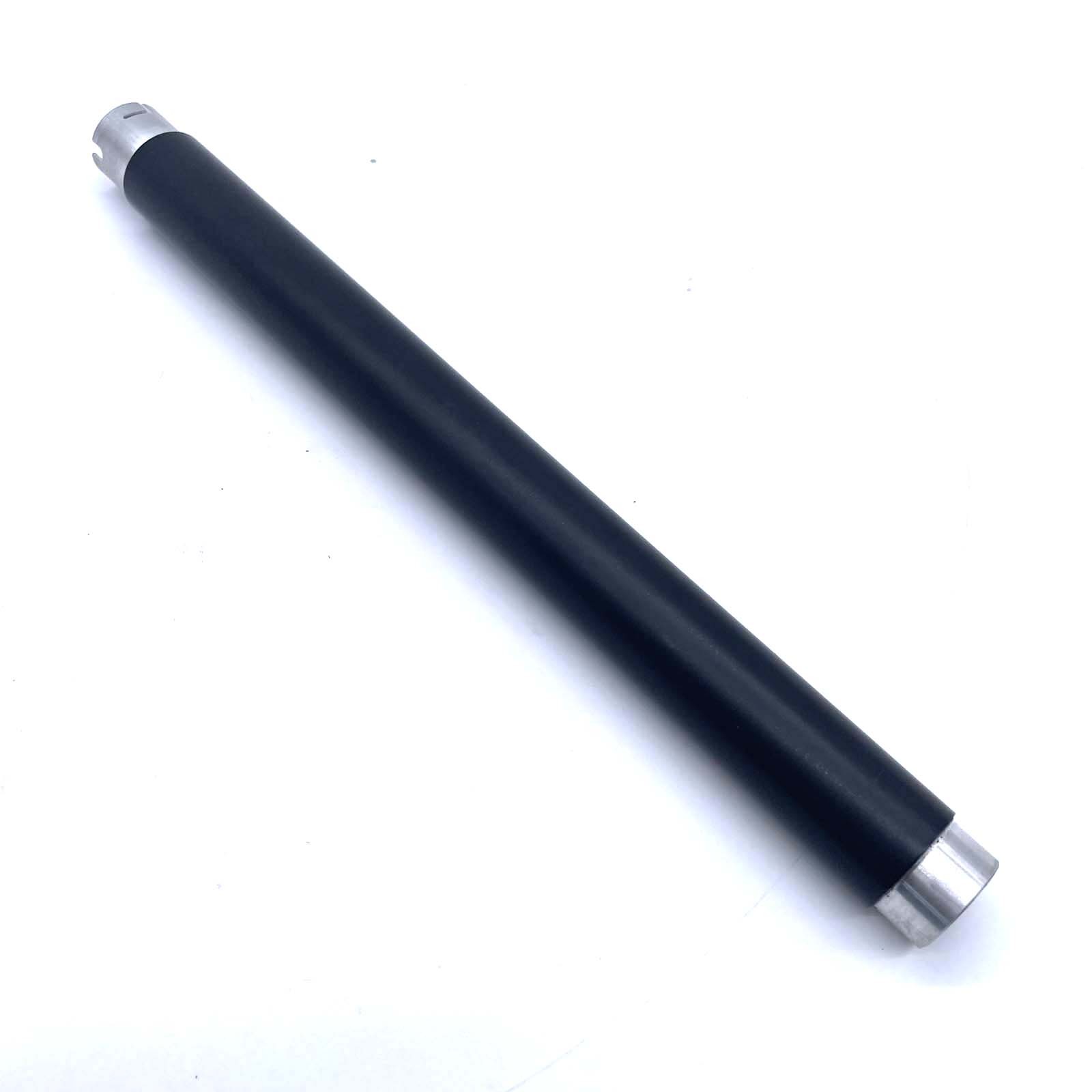 L8360CDW L8400CDN Upper Fuser Roller Fits For Brother 9150cdn DCPL8410CDW