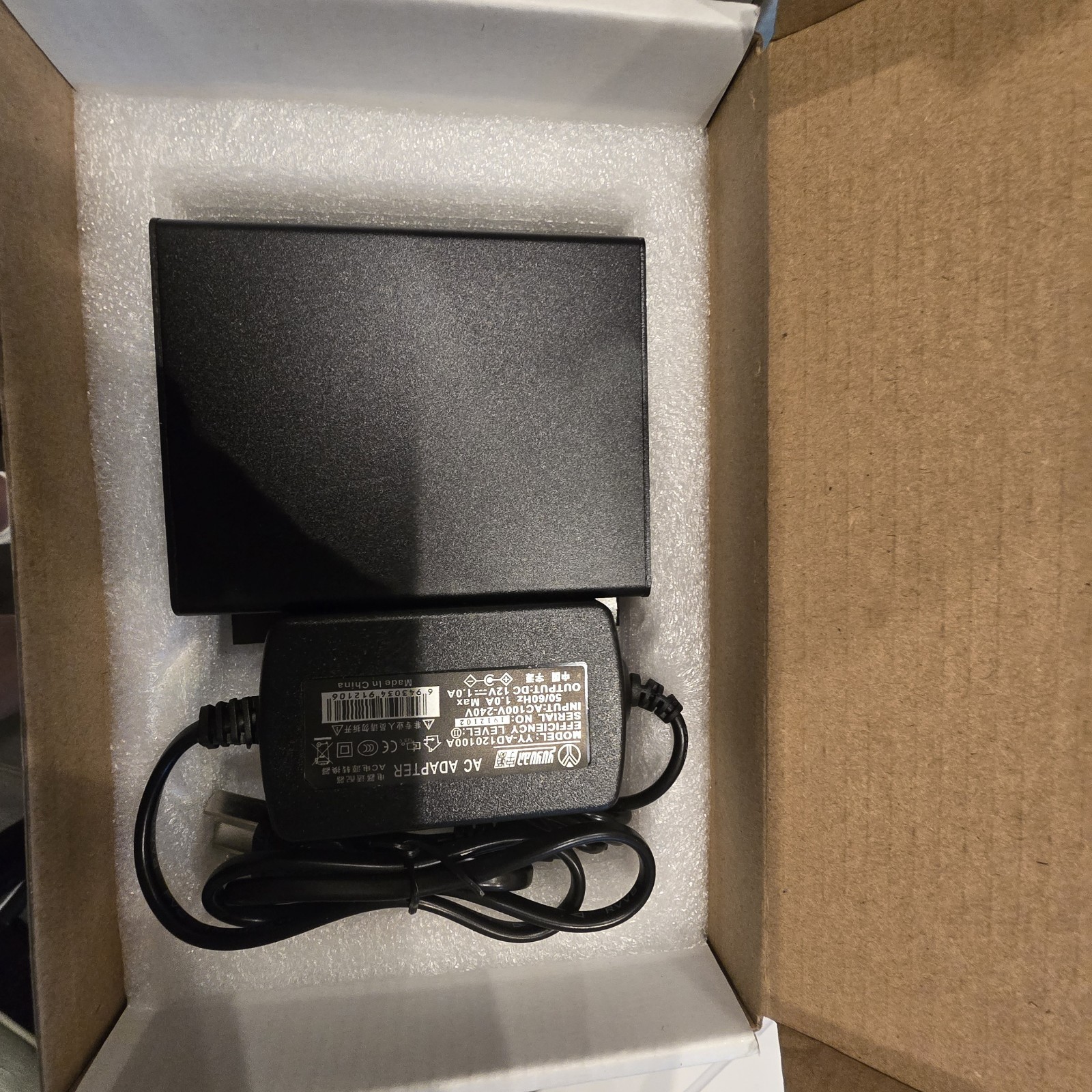 1080 60 FPS HDMI ETHERNET ENCODERS