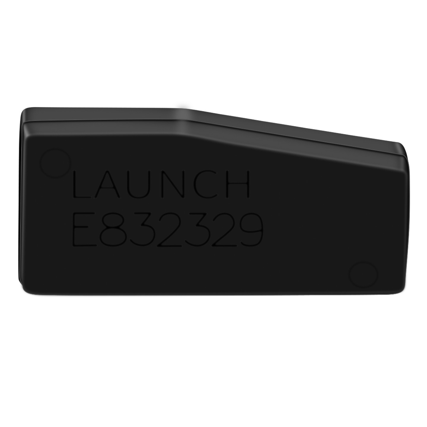 Launch X431 Key Programmer Remote Maker w/Chip &4Smart Key for IMMO Elite Plus
