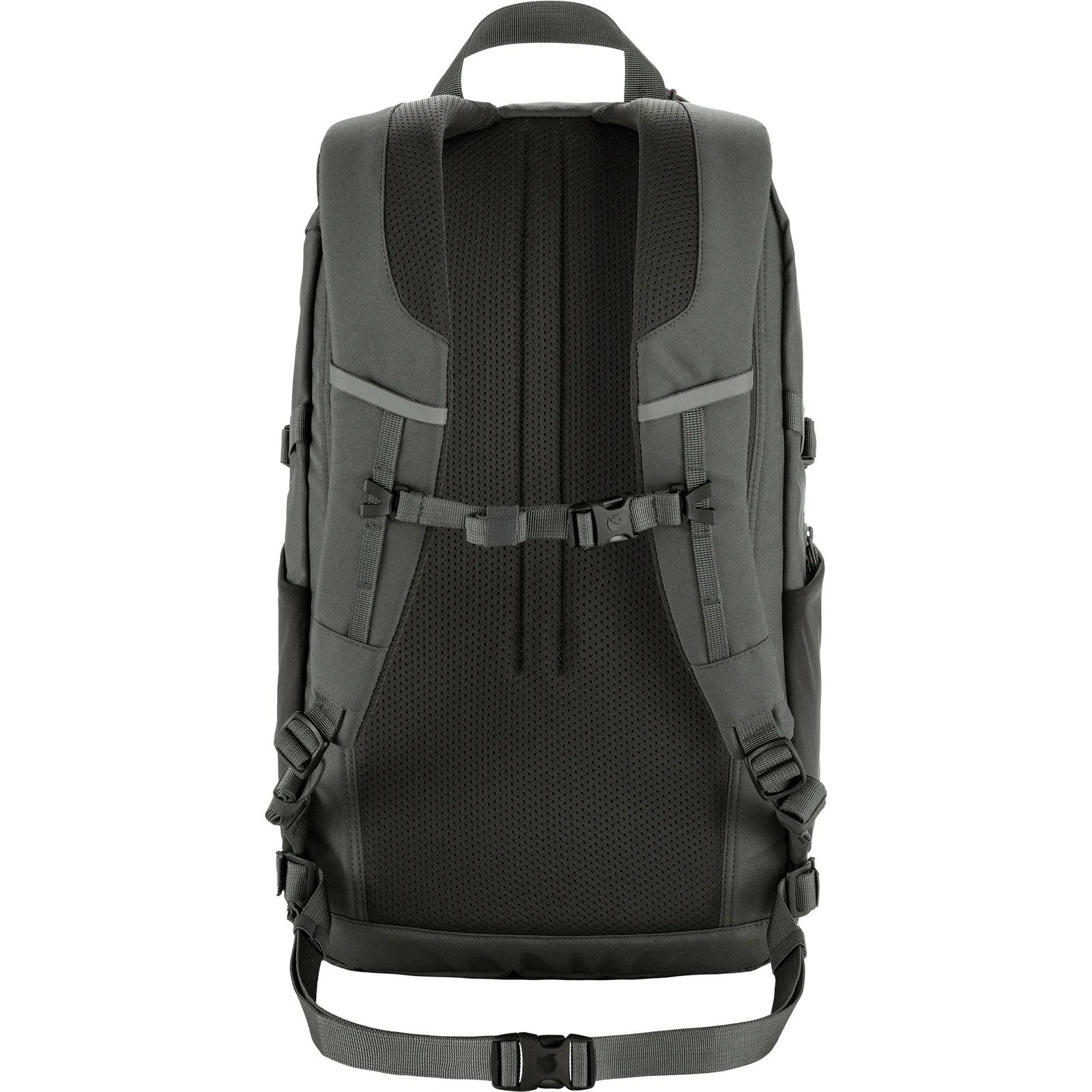 Fjallraven Skule 28 Backpack, Basalt