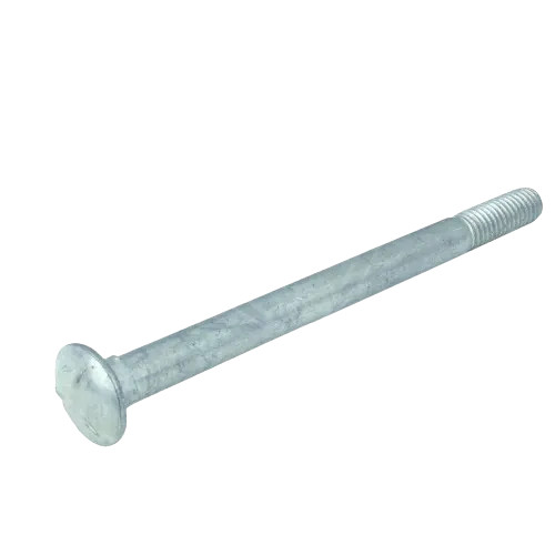 John Deere 03H1838 Bolt