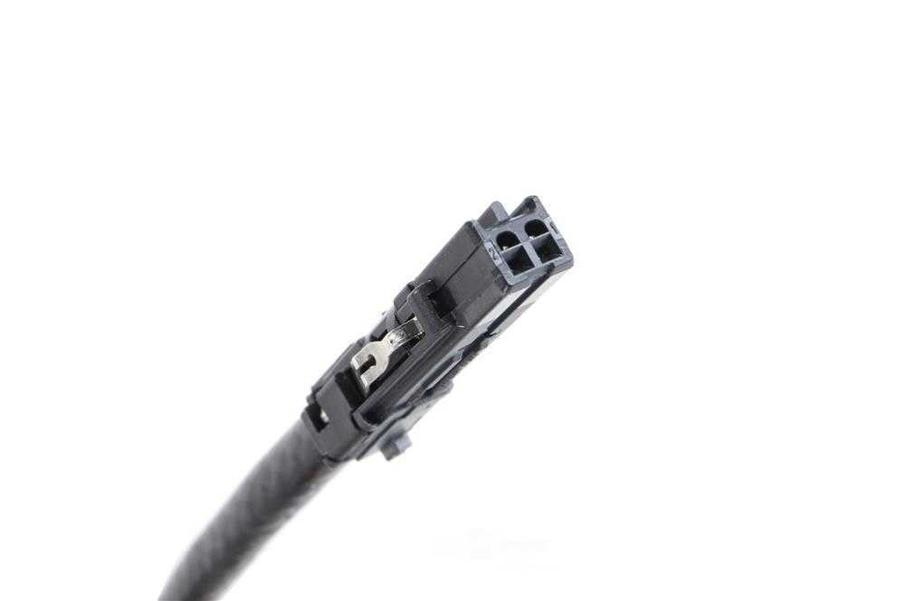 Genuine GM F Cable 85608608