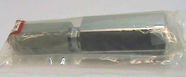 NASA Quick Disconnect SMD9-20091-21 Propulsion Spare NOS OR-2 10055000 965-K-18