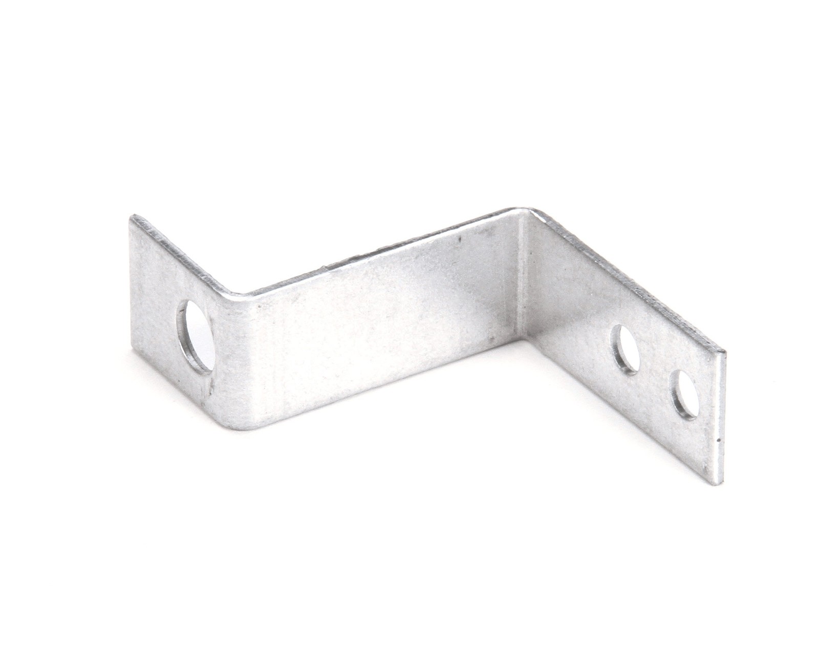 Garland Top Lighter Support 1731501 - Free Shipping + Geniune OEM