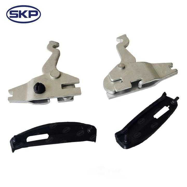 Parking Brake Lever Kit SKP SK926297