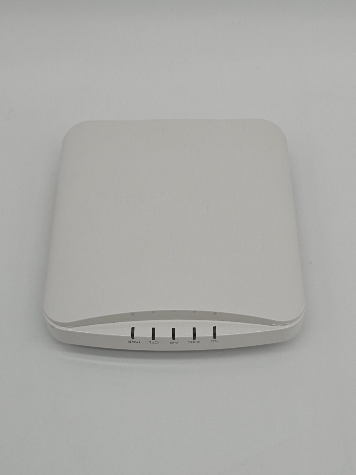 Access Networks A350 Wifi 6 Wireless Access Point By Ruckus Wireless R350 Access