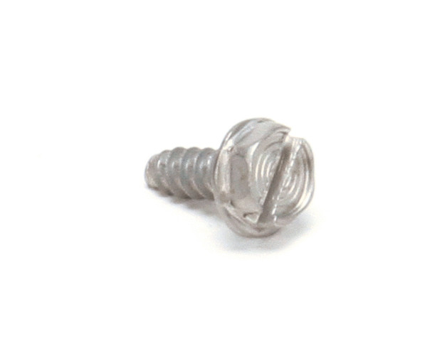 02332.0005 Bunn Screw,Hex Crimptite-Bt #6X.38 Genuine OEM BU02332.0005