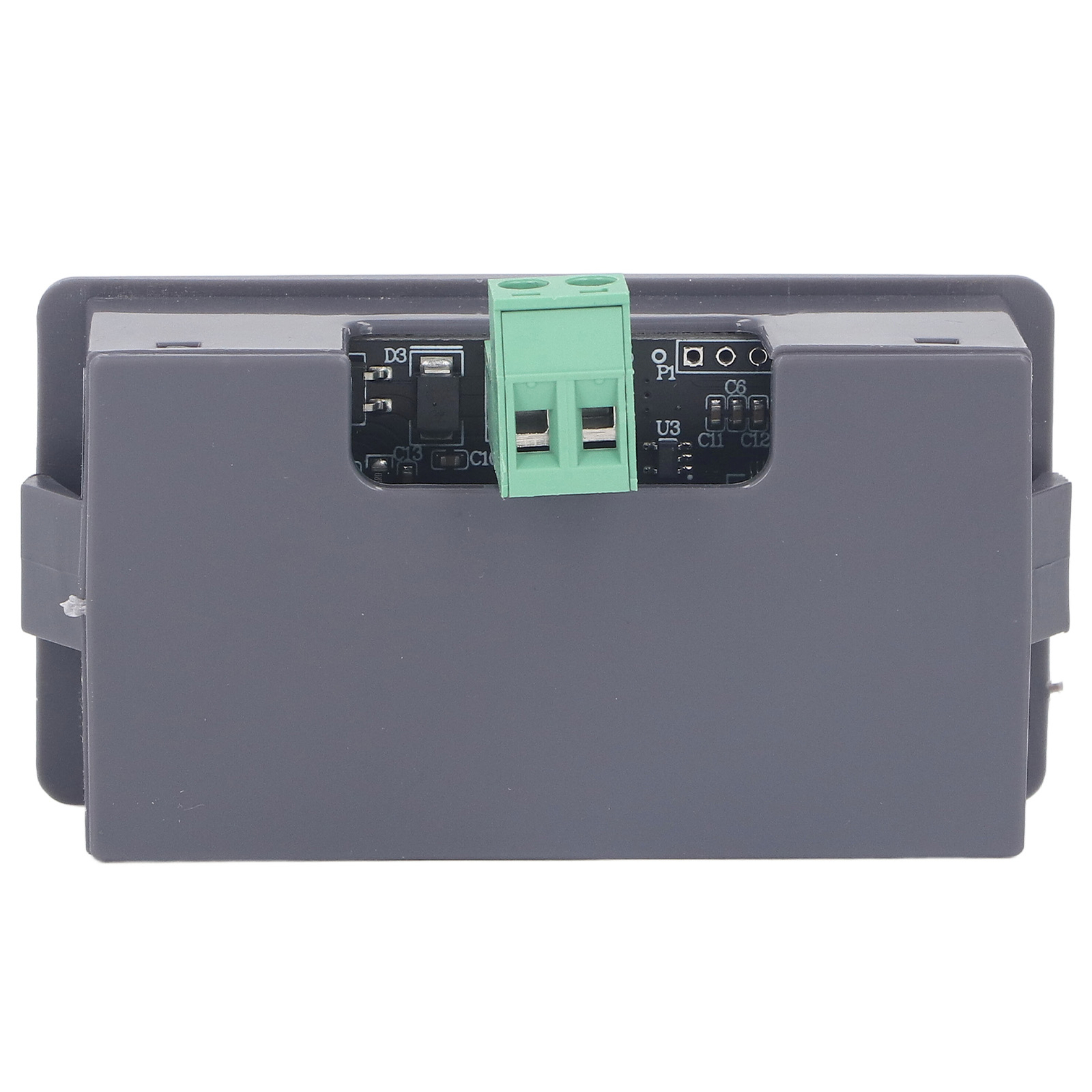 4‑20mA Generator 2 Wire High Accuracy Digital Generator 15V‑30V