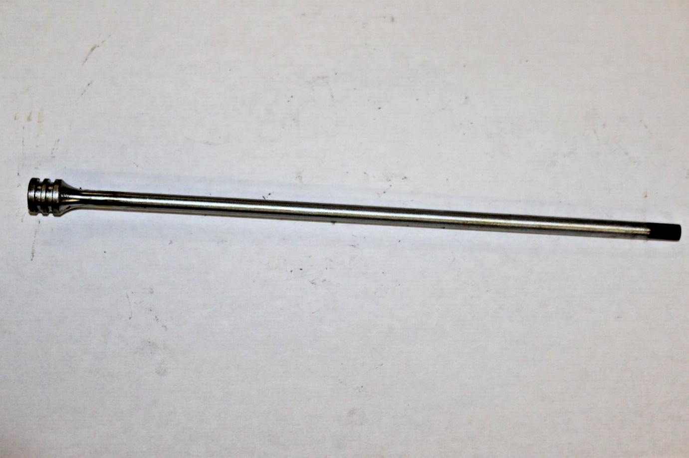 SKS Yugo Yugoslavia M59/66a1 Gas Piston Brand New Old Stock NOS #B37
