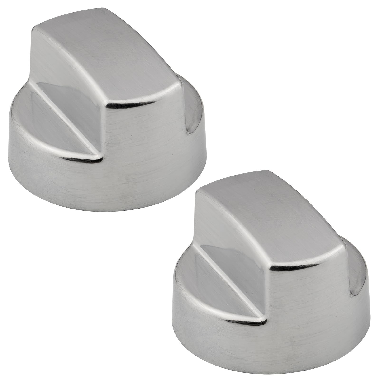811195 Range Hood Knob Replacement for Sub-Zero Wolf Pro Ventilation US  2 PACK#