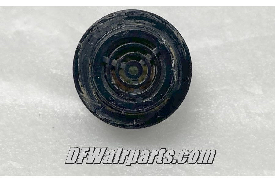 SC628H, 6350-00-134-5372, Sonalert Aircraft Landing Gear Warning Horn