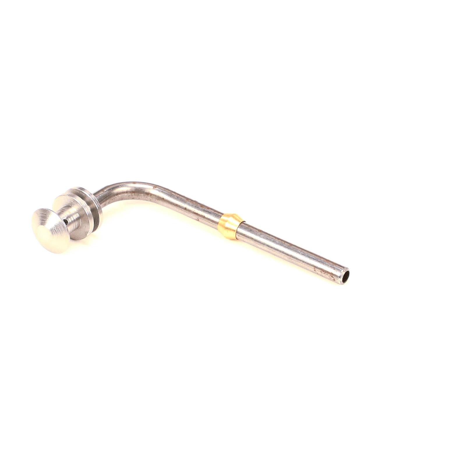 PILOT LIGHTER (59 TOPS) 6233-2 - Genuine OEM Replacement Part