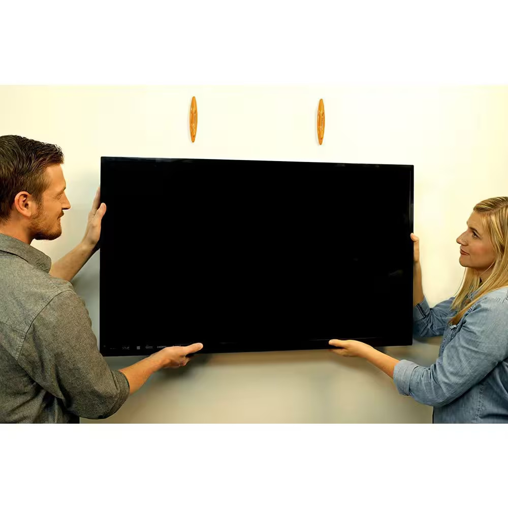 Magnetic Stud Finder