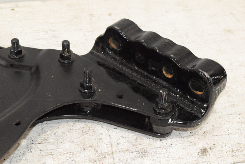 Freightliner Frame Brackets (753-10155)