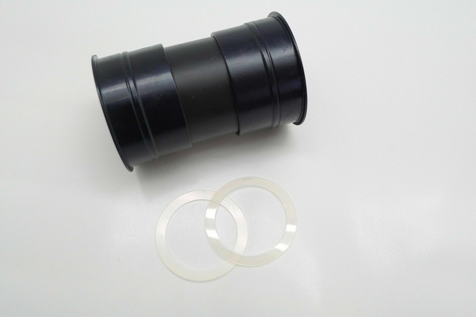 Rotor PF4630 PressFit Bottom Bracket