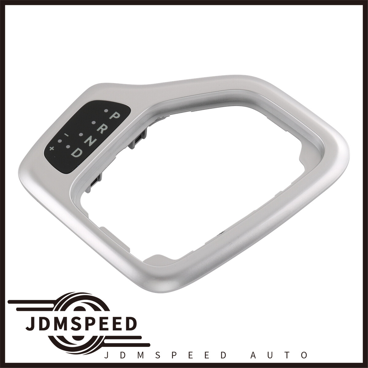 Automatic Transmission Shift Bezel 601-402 601402 Auto Trans Shift Bezel